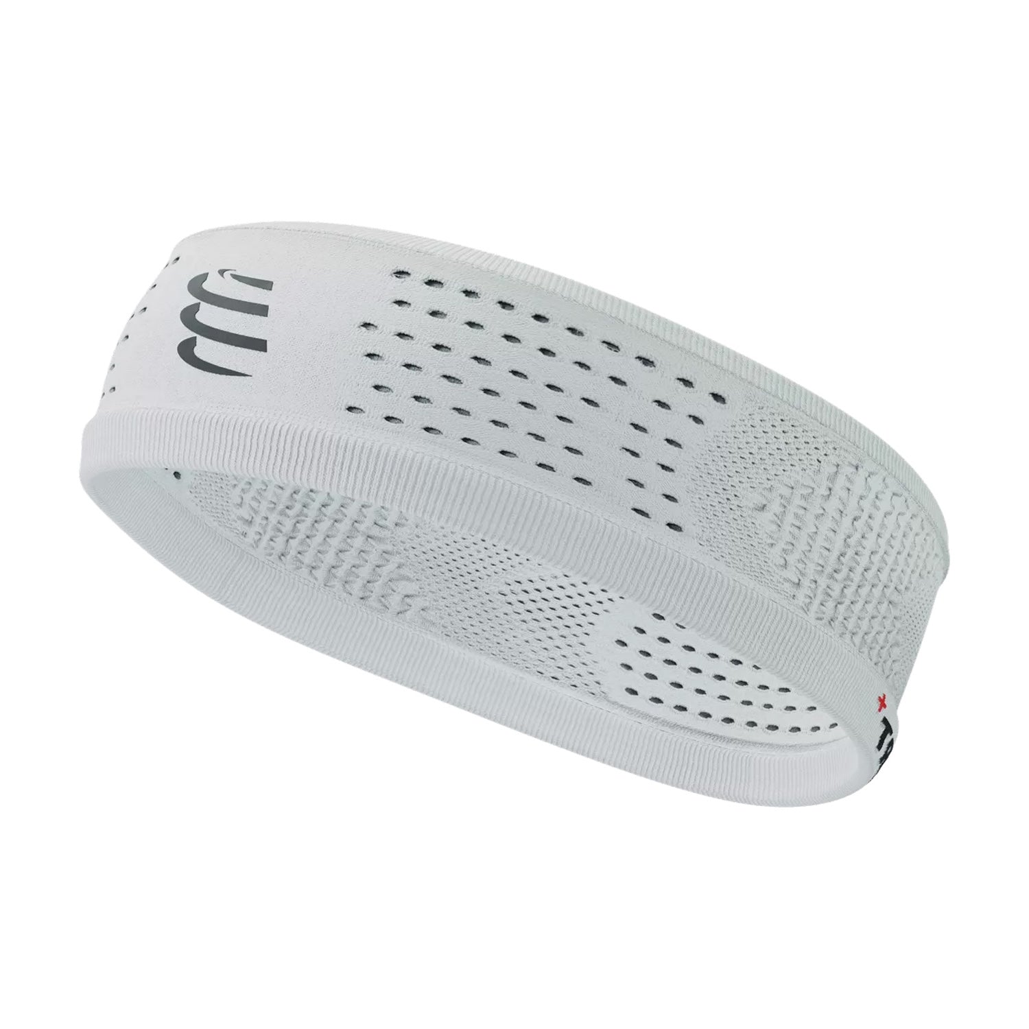 COMPRESSPORT ON/OFF narrow headband